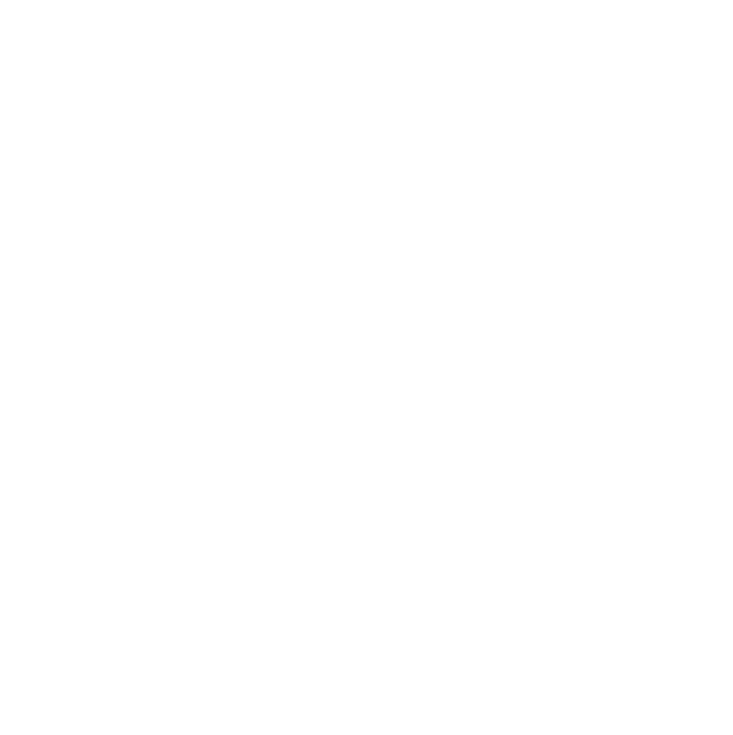 Deltrans S.A.